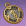 岩之寻宝罗盘.png