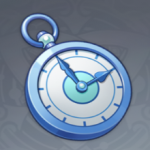 行动点.png