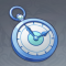 行动点.png