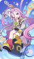卡牌-角色牌-爱诺.png