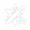 戏言的杰作.png