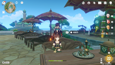 帕丽莎位置.png