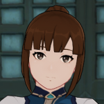 小白.png