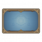 牌盒：枫丹.png