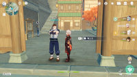 狗三儿位置.png