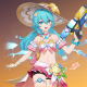 流彩缘海·女.png
