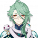 白术头像.png