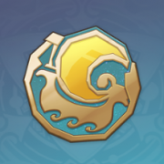 联展热度.png