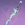 织月者的曙色.png