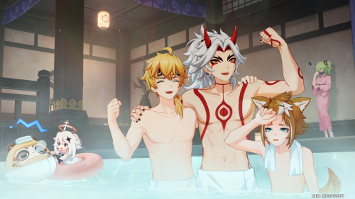 活动任务-如逢露水-CG3.png