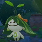 兰帕卡提.png