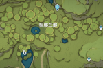 桓那兰那钓鱼点.png