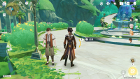 厄桑位置.png