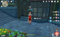 玛乔丽位置.png
