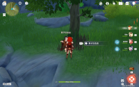 男子汉杰克位置.png
