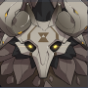 磐岩刻印的丘丘王者.png