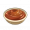 曲生酌微梦-焦糖酱.png