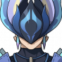 暝视龙武士·寒涌持者.png
