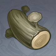 榛木.png