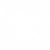 圣夜旅织·外环·左3.png