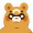 锅巴