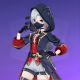 重影潜行·女.png