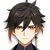 钟离.png