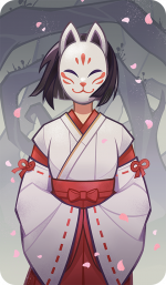 卡牌-支援牌-花散里.png