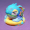 「浪浪鲨鲨」.png