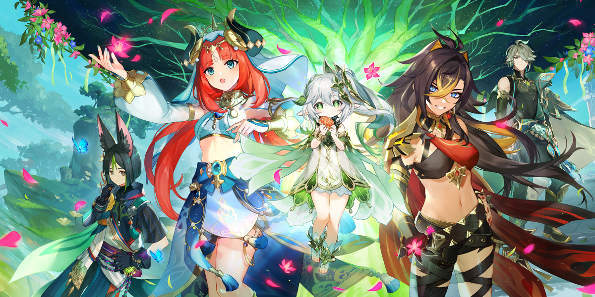 魔神任务-3.0.png