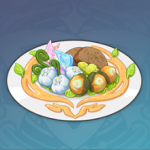 今日收获.png