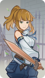 卡牌-支援牌-艾琳.png