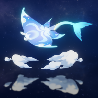 幽浮鳐详图.png