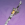 谧音吹哨.png