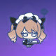 为您服务.png