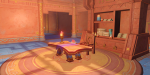 摆设套装：言谈之前的沉思.png