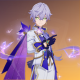 绚缦蝶迹·男.png