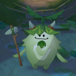 兰卑浮.png