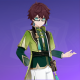 墨染新箨·男.png