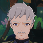 桑迪诺.png