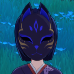 狐妖.png