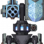 巡陆艇·强侦斥候型.png