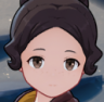 「小松果」.png