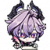 聊天表情-选项卡-46.png