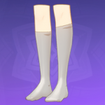 迅灵鸮使长袜·男.png