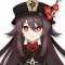 胡桃头像.png
