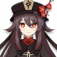 胡桃头像.png
