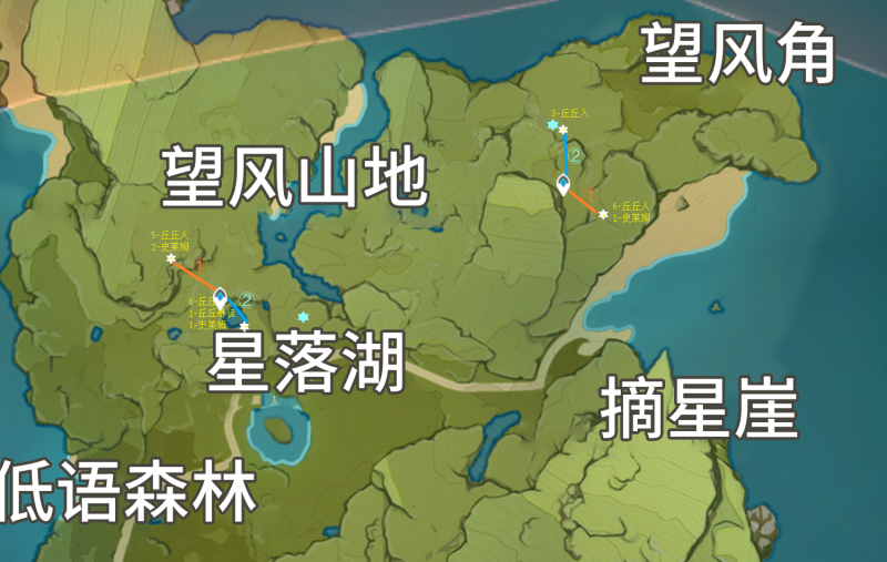 文件:蒙德1.png