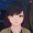 松本
