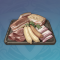奇怪的篝火边的欢腾.png